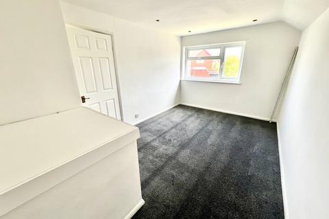 51 Jameson Road, Hartlepool, TS25 3PE