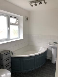 51 Jameson Road, Hartlepool, TS25 3PE