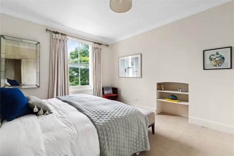 3 bedroom apartment for sale, St. Stephens Gardens, London, W2