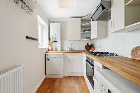 3 bedroom apartment for sale, St. Stephens Gardens, London, W2