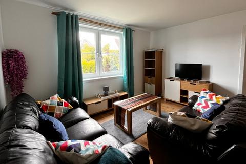 2 bedroom flat to rent, Kate Kennedy Court, St Andrews KY16