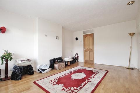 3 bedroom terraced house for sale, Lansdown Close, Woking GU21