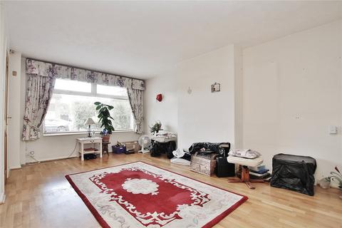 3 bedroom terraced house for sale, Lansdown Close, Woking GU21