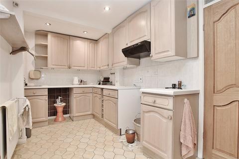 3 bedroom terraced house for sale, Lansdown Close, Woking GU21