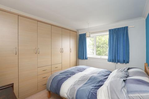 37 Basegreen Avenue, Gleadless, Sheffield, S12 3FA