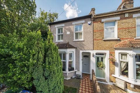 3 bedroom house for sale, Friday Road, Erith