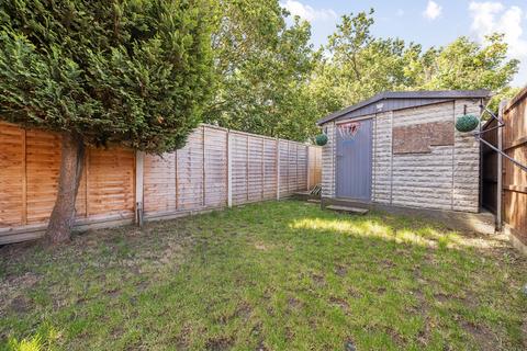 24 Friday Road, Erith, DA8 1PL