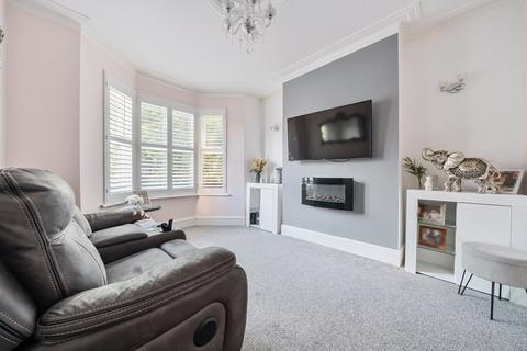 3 bedroom house for sale, Friday Road, Erith