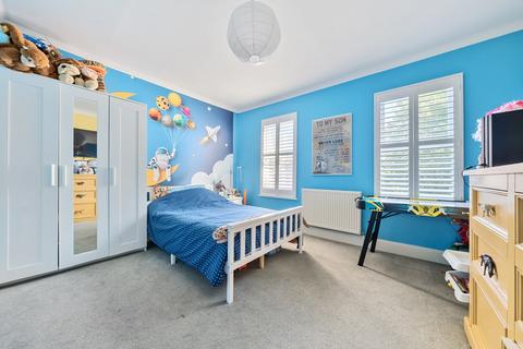 24 Friday Road, Erith, DA8 1PL