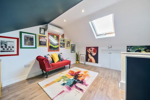 24 Friday Road, Erith, DA8 1PL