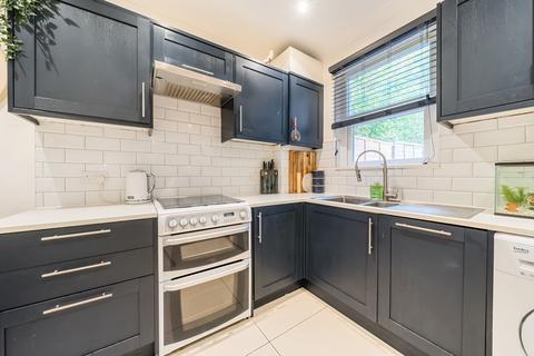 24 Friday Road, Erith, DA8 1PL