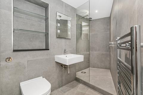 2 bedroom flat for sale, 14 St. Marks Road, London, W11