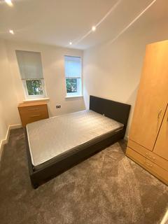 2 bedroom flat to rent, Kirkdale Road, London E11