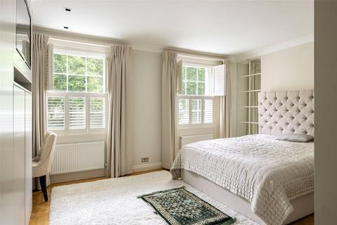 6 bedroom terraced house to rent, Wilton Place, Knightsbridge, SW1X