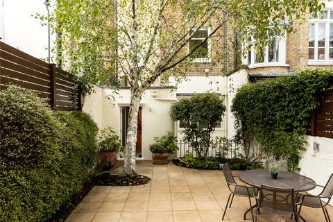 6 bedroom terraced house to rent, Wilton Place, Knightsbridge, SW1X