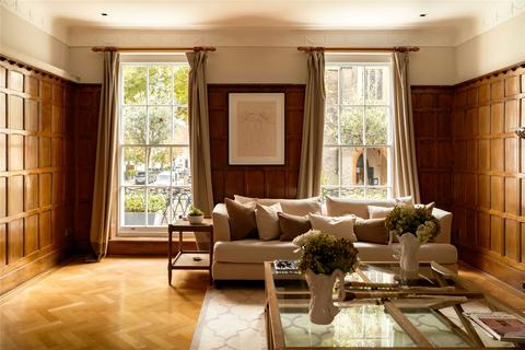 6 bedroom terraced house to rent, Wilton Place, Knightsbridge, SW1X