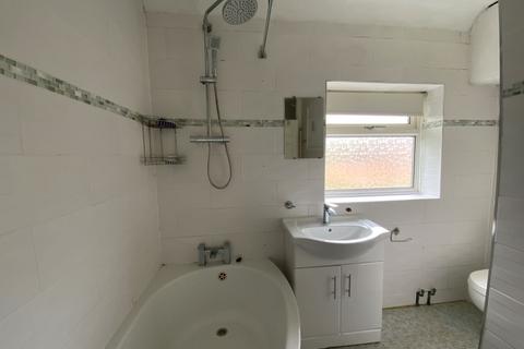 3 bedroom semi-detached house for sale, 91 Primley Avenue, Walsall, West Midlands, WS2 9UJ