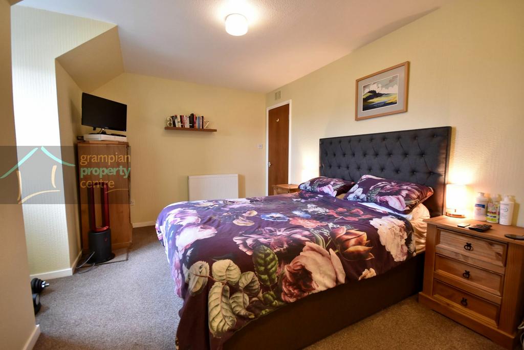 Bed 1