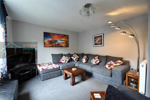 22 Batchen Lane, Elgin, IV30 1LY