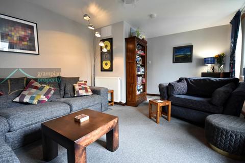22 Batchen Lane, Elgin, IV30 1LY