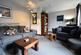Lounge 3