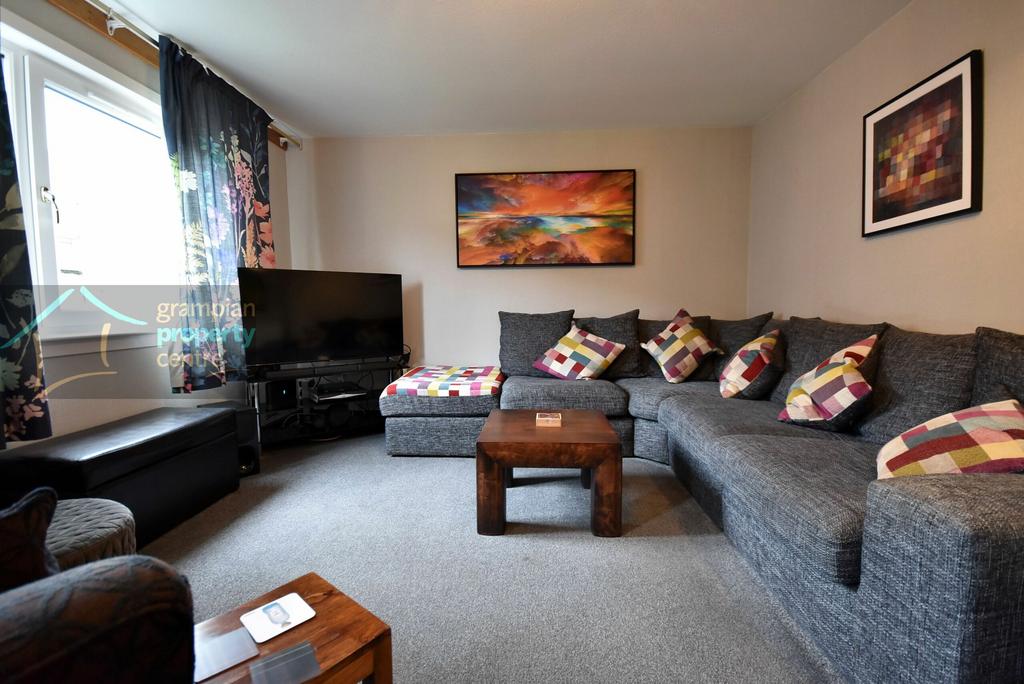 Lounge 2