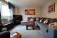 Lounge 2