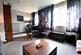 Lounge 4