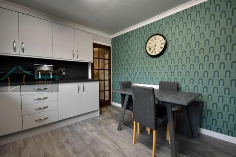 22 Batchen Lane, Elgin, IV30 1LY