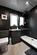Showe room 3