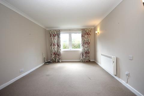 1 bedroom apartment for sale, 3 Durley Chine Road, BOURNEMOUTH, BH2