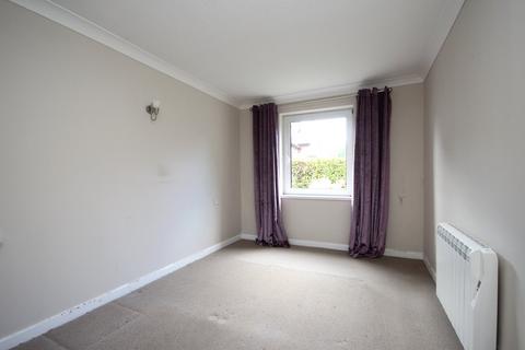 1 bedroom apartment for sale, 3 Durley Chine Road, BOURNEMOUTH, BH2