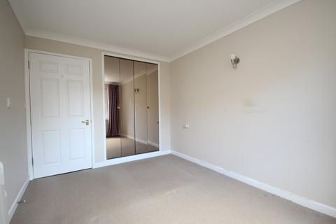 1 bedroom apartment for sale, 3 Durley Chine Road, BOURNEMOUTH, BH2