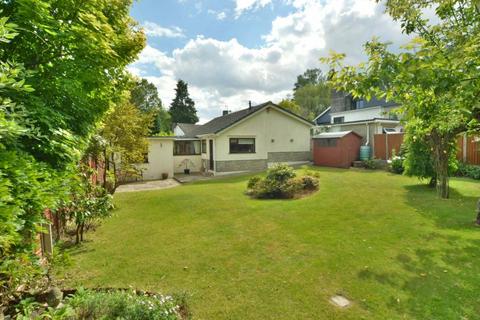 undefined, Park Homer Drive, Colehill, BH21 2SR