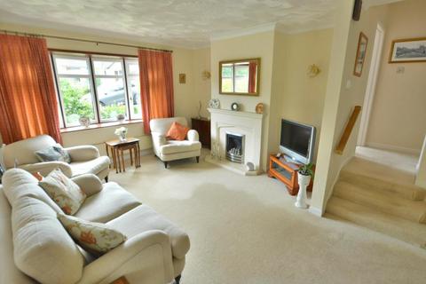 undefined, Park Homer Drive, Colehill, BH21 2SR