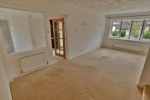 undefined, Park Homer Drive, Colehill, BH21 2SR