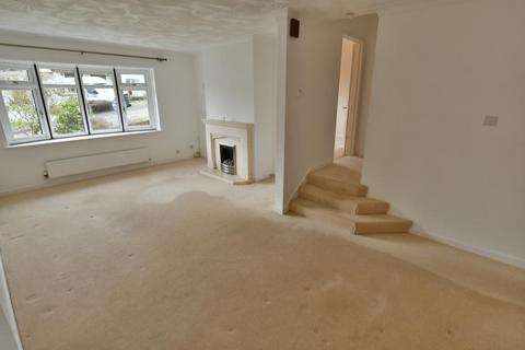 undefined, Park Homer Drive, Colehill, BH21 2SR
