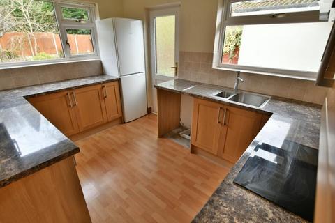 undefined, Park Homer Drive, Colehill, BH21 2SR