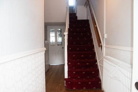 5 Alexandra Road, Aberystwyth, SY23 1LE