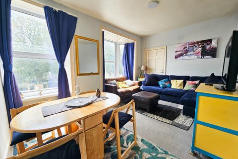 5 Alexandra Road, Aberystwyth, SY23 1LE