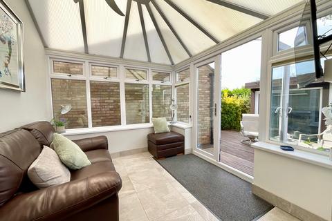 47 Burrium Gate, Usk, NP15 1TN