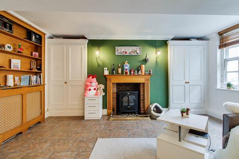 2 bedroom apartment for sale, Albion Street, Lewes