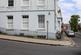 Albion Street, Lewes