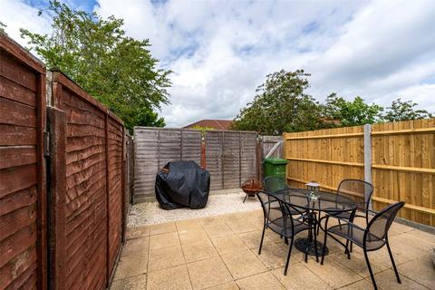 2 bedroom end of terrace house for sale, Church Way, Worthing, West Sussex, BN13