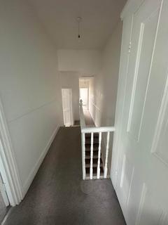 2 bedroom terraced house to rent, Third Avenue, Walthamstow, E17