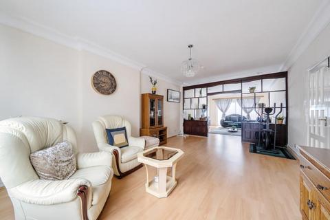 5 bedroom detached house for sale, Foscote Road,  Hendon,  NW4