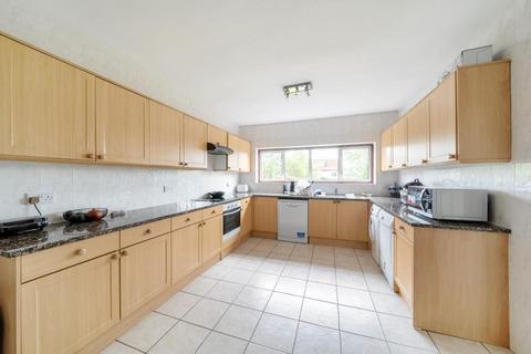 5 bedroom detached house for sale, Foscote Road,  Hendon,  NW4