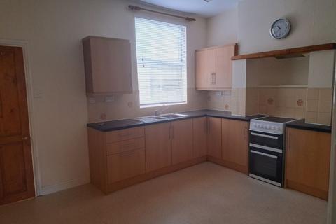 2 bedroom end of terrace house for sale, 118 Gordon Road, Harborne, Birmingham, West Midlands, B17 9EY
