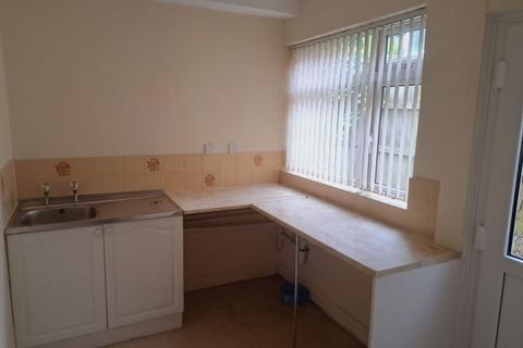 118 Gordon Road, Harborne, Birmingham, B17 9EY