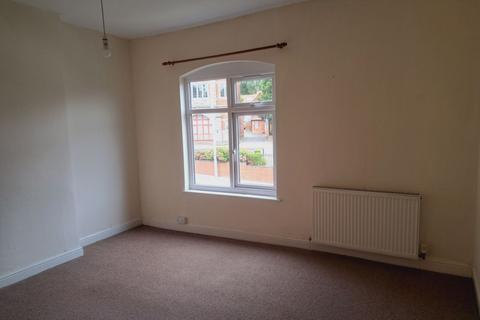 118 Gordon Road, Harborne, Birmingham, B17 9EY